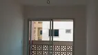 Foto 19 de Apartamento com 3 Quartos à venda, 75m² em Siqueira Campos, Aracaju