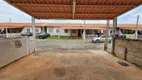 Foto 8 de Casa de Condomínio com 2 Quartos à venda, 45m² em Residencial Florais Do Planalto, Valparaíso de Goiás