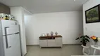 Foto 15 de com 2 Quartos à venda, 130m² em Castelo, Belo Horizonte