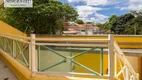 Foto 70 de Sobrado com 3 Quartos à venda, 200m² em Parque São Domingos, São Paulo