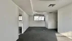 Foto 14 de Sala Comercial à venda, 113m² em Barra Funda, São Paulo