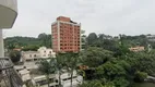 Foto 6 de Apartamento com 3 Quartos à venda, 157m² em Real Parque, São Paulo