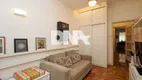 Foto 14 de Apartamento com 4 Quartos à venda, 224m² em Copacabana, Rio de Janeiro