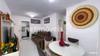 Foto 4 de Apartamento com 3 Quartos à venda, 80m² em Ouro Preto, Belo Horizonte