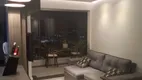 Foto 18 de Apartamento com 2 Quartos à venda, 68m² em Ipiranga, São Paulo