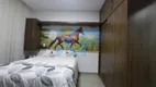 Foto 9 de Apartamento com 4 Quartos à venda, 217m² em São José, Divinópolis