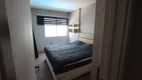 Foto 13 de Flat com 1 Quarto à venda, 54m² em Leblon, Rio de Janeiro