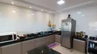 Foto 13 de Casa com 3 Quartos à venda, 332m² em Jardim Real, Goiânia