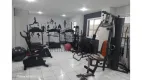 Foto 14 de Apartamento com 2 Quartos à venda, 42m² em Móoca, São Paulo