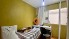 Foto 9 de Apartamento com 3 Quartos à venda, 110m² em Floresta, Belo Horizonte