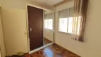 Foto 6 de Apartamento com 2 Quartos à venda, 51m² em Cristal, Porto Alegre