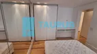 Foto 20 de Apartamento com 3 Quartos para venda ou aluguel, 293m² em Jardim Paulista, São Paulo