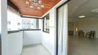 Foto 6 de Apartamento com 4 Quartos à venda, 250m² em Vila Caminho do Mar, São Bernardo do Campo