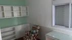 Foto 10 de Casa com 3 Quartos à venda, 560m² em Chácara do Encosto, São Paulo