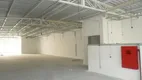 Foto 15 de Prédio Comercial para alugar, 970m² em Jardim Marajoara, São Paulo