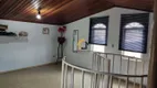 Foto 5 de Casa com 3 Quartos à venda, 188m² em Vila Toninho, São José do Rio Preto