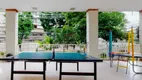 Foto 22 de Apartamento com 2 Quartos à venda, 63m² em Pechincha, Rio de Janeiro