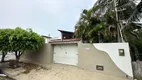 Foto 32 de Casa com 3 Quartos à venda, 138m² em Gruta de Lourdes, Maceió