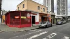 Foto 4 de Imóvel Comercial à venda, 400m² em Vila Palmeiras, São Paulo