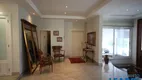Foto 12 de Casa de Condomínio com 5 Quartos à venda, 900m² em Tamboré, Santana de Parnaíba
