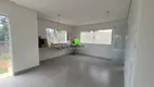 Foto 3 de Casa de Condomínio com 4 Quartos à venda, 181m² em Joá, Lagoa Santa