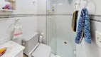 Foto 16 de Apartamento com 3 Quartos à venda, 80m² em Pompeia, São Paulo