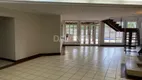 Foto 22 de Casa de Condomínio com 4 Quartos para venda ou aluguel, 400m² em Sítios de Recreio Gramado, Campinas