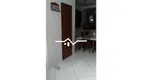 Foto 5 de Casa com 6 Quartos à venda, 264m² em Umarizal, Belém