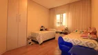 Foto 32 de Apartamento com 3 Quartos à venda, 318m² em Cristal, Porto Alegre