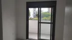 Foto 19 de Apartamento com 3 Quartos à venda, 122m² em Petrópolis, Porto Alegre