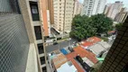 Foto 30 de Apartamento com 3 Quartos à venda, 109m² em Cambuí, Campinas
