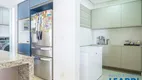 Foto 18 de Apartamento com 3 Quartos à venda, 171m² em Jardim Arpoador Zona Oeste, São Paulo