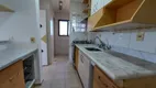 Foto 5 de Apartamento com 3 Quartos à venda, 92m² em Notre Dame, Campinas