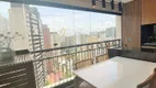 Foto 14 de Apartamento com 3 Quartos à venda, 88m² em Vila Suzana, São Paulo