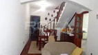 Foto 4 de Casa com 3 Quartos à venda, 181m² em Vila Santa Madre Cabrini, São Carlos