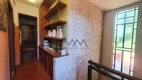 Foto 16 de Casa de Condomínio com 3 Quartos à venda, 250m² em Bosque do Jambreiro, Nova Lima