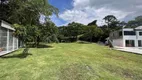 Foto 24 de Casa de Condomínio com 5 Quartos à venda, 1100m² em Parque Silvino Pereira, Cotia