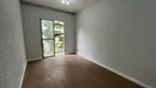 Foto 5 de Apartamento com 1 Quarto para alugar, 42m² em Jardim Nova Manchester, Sorocaba