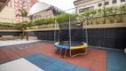 Foto 19 de Apartamento com 3 Quartos à venda, 86m² em Vila Olímpia, São Paulo