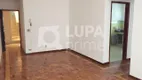 Foto 5 de Apartamento com 1 Quarto à venda, 74m² em Vila Isolina Mazzei, São Paulo