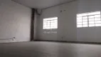 Foto 15 de Ponto Comercial para alugar, 130m² em Santo Amaro, São Paulo