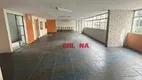 Foto 17 de Apartamento com 2 Quartos à venda, 73m² em Centro, Niterói