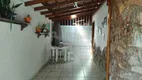 Foto 34 de Casa com 3 Quartos à venda, 300m² em Parque Industrial, São José do Rio Preto