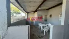 Foto 9 de Casa com 2 Quartos à venda, 250m² em Morro Do Algodao, Caraguatatuba