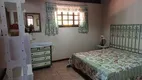Foto 7 de Casa de Condomínio com 3 Quartos à venda, 240m² em Chacara Paraiso, Nova Friburgo