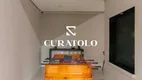 Foto 40 de Apartamento com 2 Quartos à venda, 42m² em Jardim São Savério, São Paulo