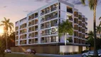 Foto 8 de Apartamento com 1 Quarto à venda, 36m² em Praia das Toninhas, Ubatuba