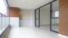 Foto 4 de Apartamento com 3 Quartos à venda, 210m² em Chácara Santo Antônio, São Paulo