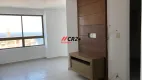 Foto 10 de Apartamento com 2 Quartos à venda, 58m² em Pina, Recife