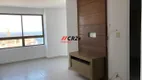 Foto 5 de Apartamento com 2 Quartos à venda, 58m² em Pina, Recife